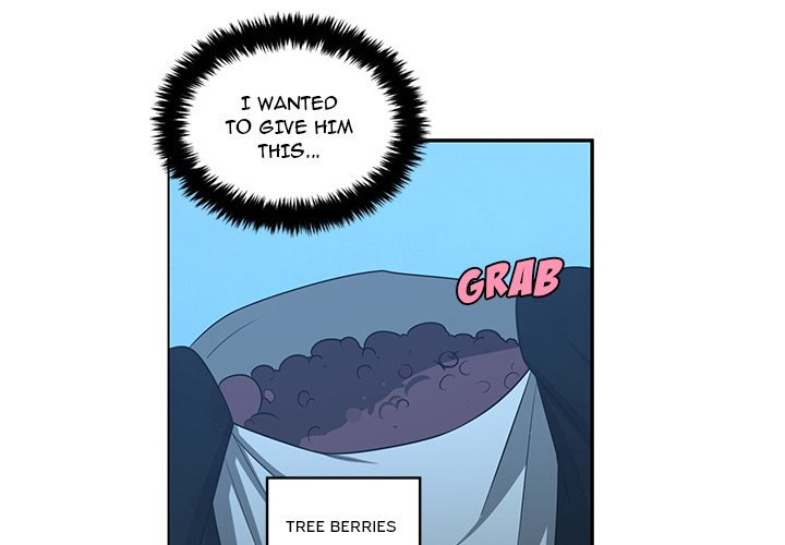 Go away, Mr.Demon - Chapter 185 Page 4