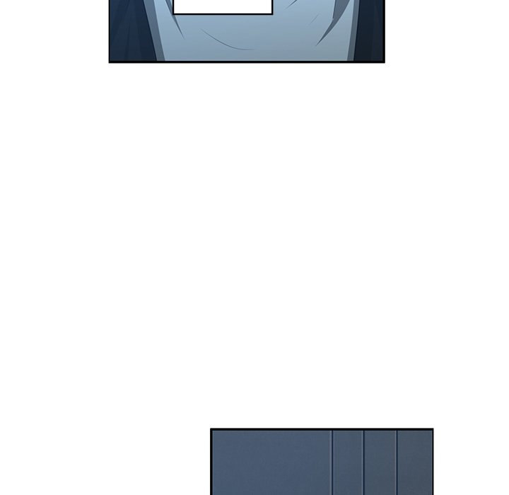 Go away, Mr.Demon - Chapter 185 Page 5
