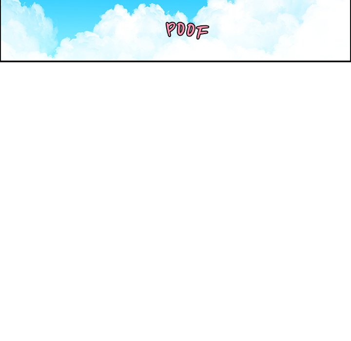 Go away, Mr.Demon - Chapter 187 Page 27
