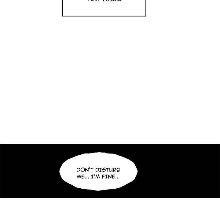 Go away, Mr.Demon - Chapter 188 Page 24