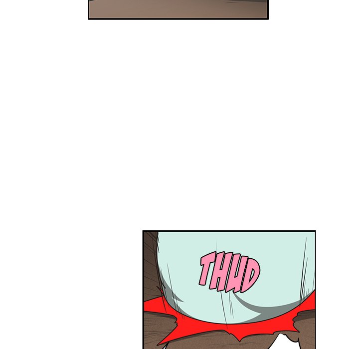 Go away, Mr.Demon - Chapter 190 Page 29