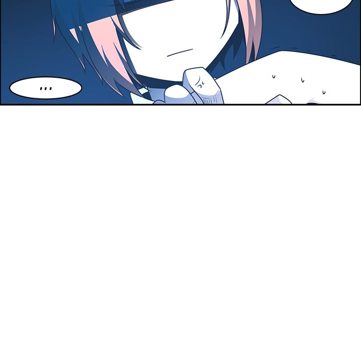 Go away, Mr.Demon - Chapter 190 Page 72