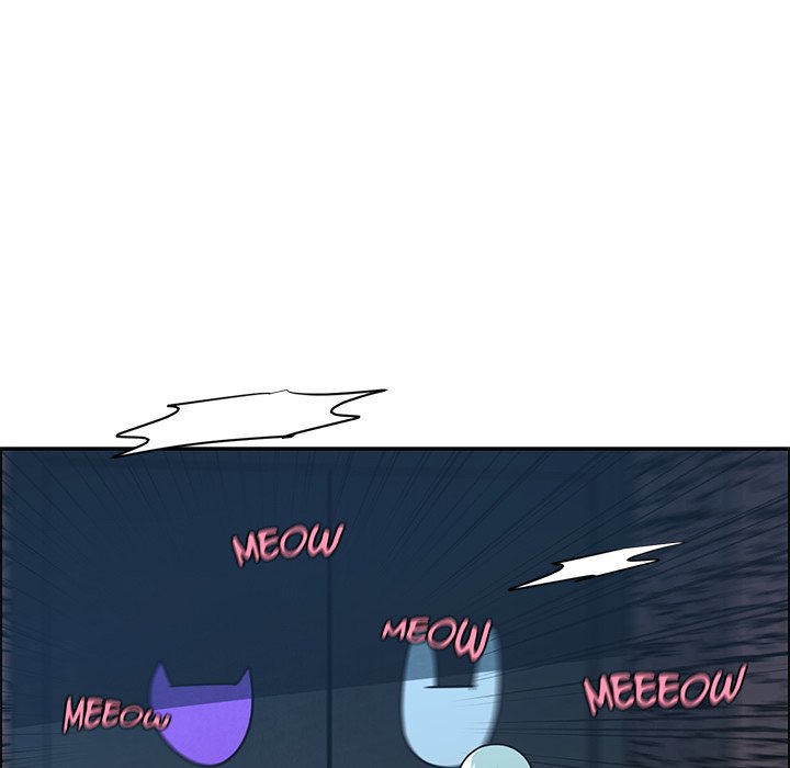 Go away, Mr.Demon - Chapter 191 Page 15