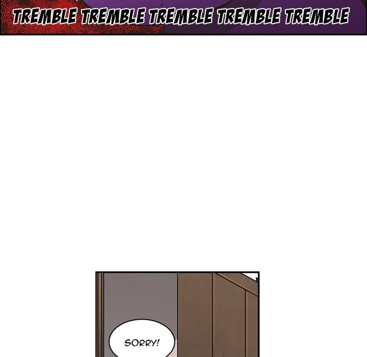 Go away, Mr.Demon - Chapter 191 Page 43