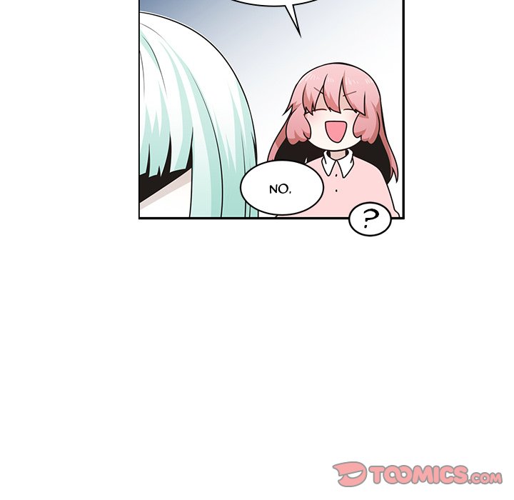 Go away, Mr.Demon - Chapter 193 Page 12