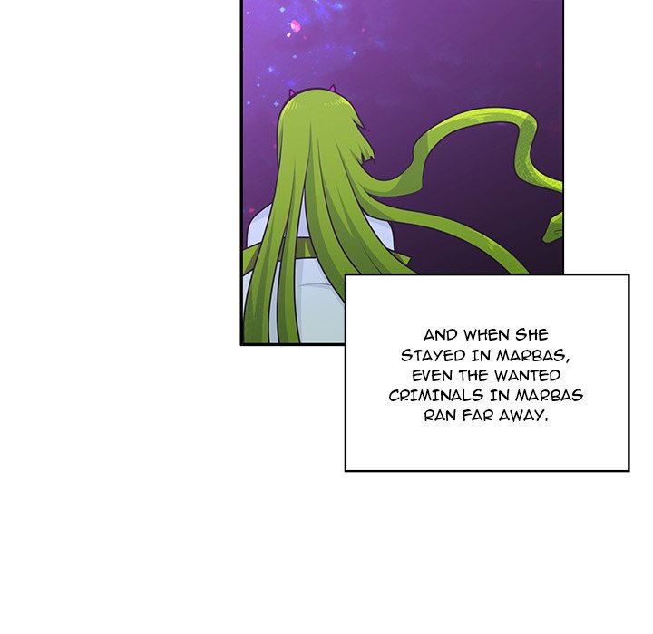 Go away, Mr.Demon - Chapter 193 Page 55