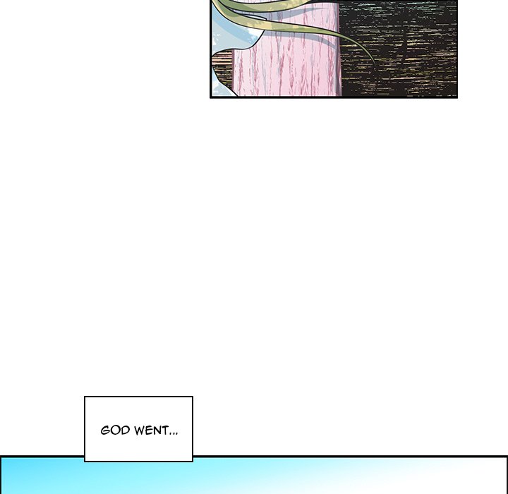 Go away, Mr.Demon - Chapter 202 Page 15