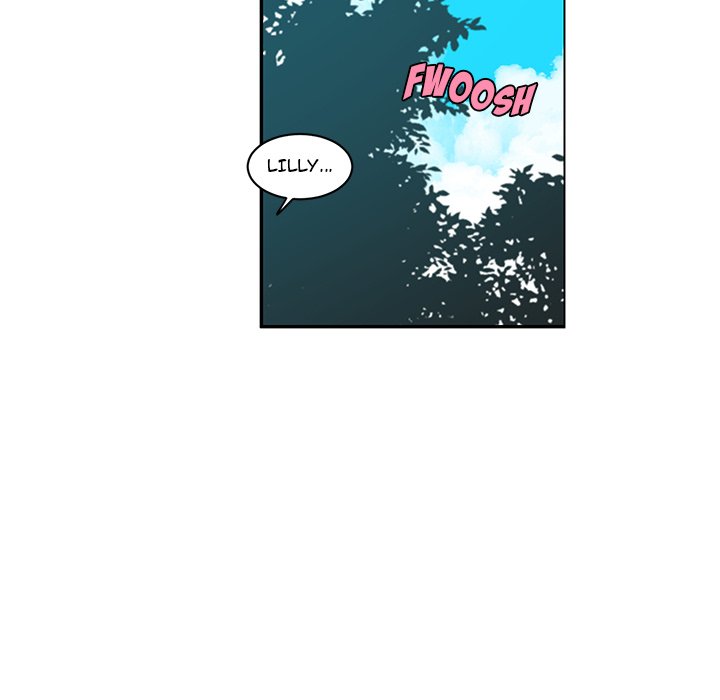 Go away, Mr.Demon - Chapter 202 Page 63