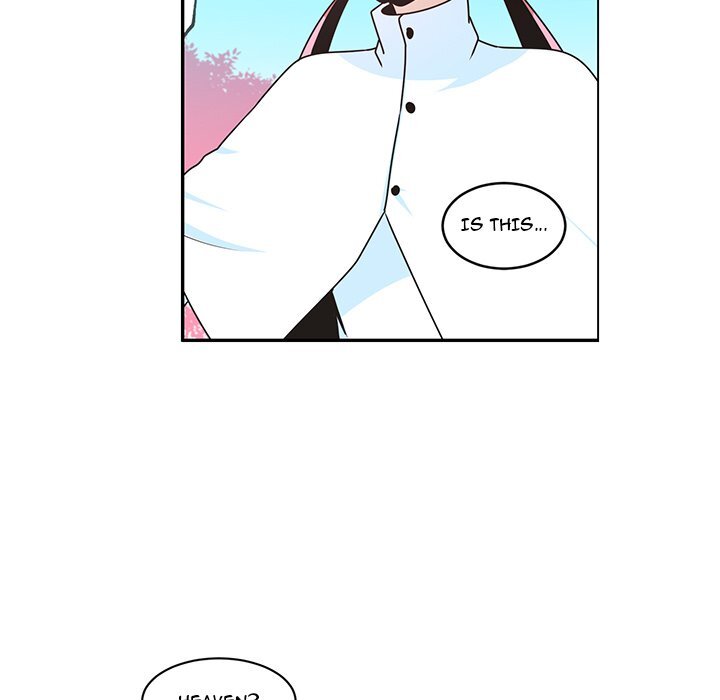 Go away, Mr.Demon - Chapter 204 Page 28