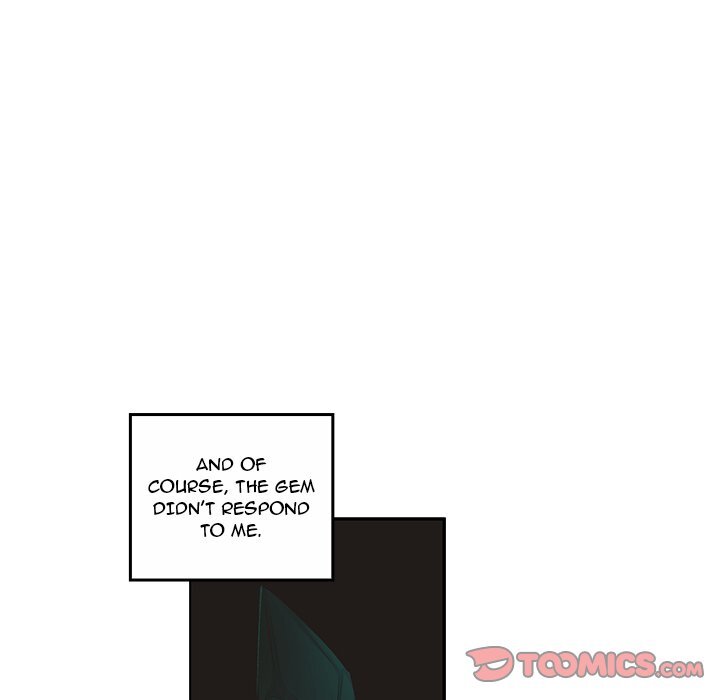 Go away, Mr.Demon - Chapter 204 Page 62