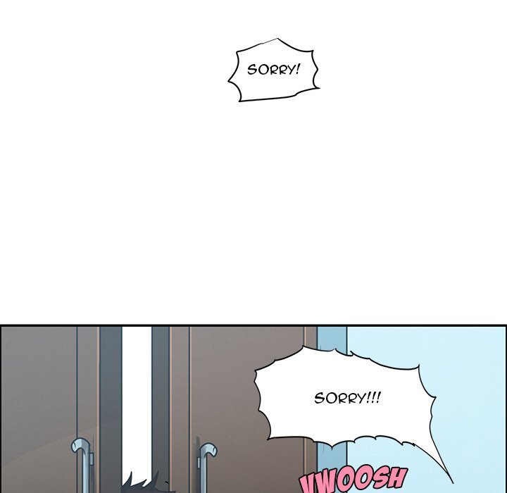 Go away, Mr.Demon - Chapter 208 Page 7