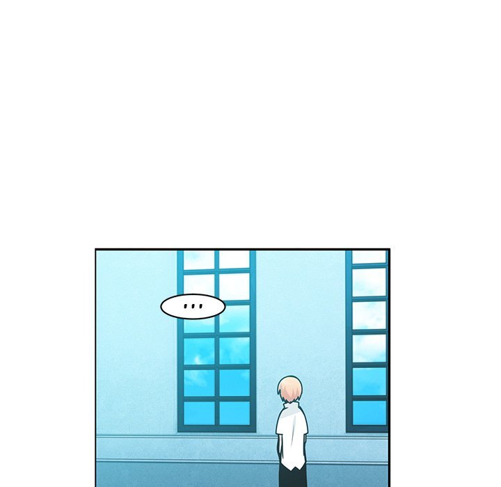 Go away, Mr.Demon - Chapter 209 Page 16