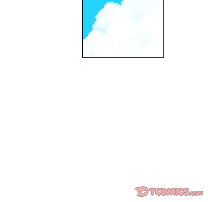 Go away, Mr.Demon - Chapter 209 Page 18