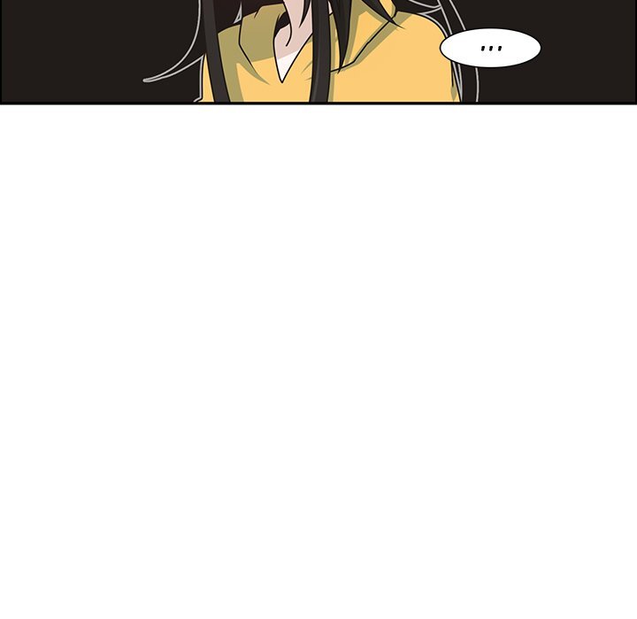 Go away, Mr.Demon - Chapter 212 Page 15