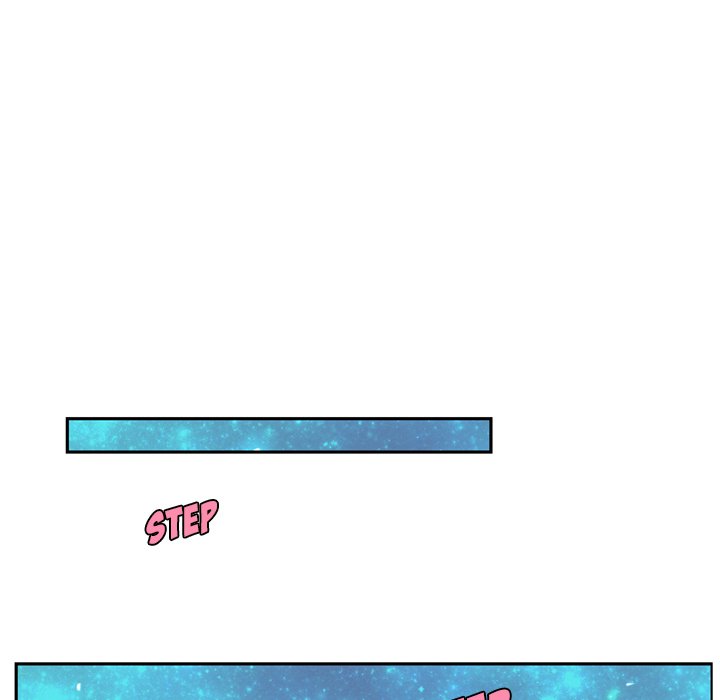 Go away, Mr.Demon - Chapter 46 Page 14