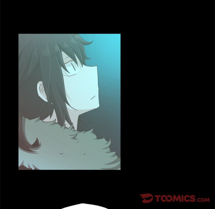 Go away, Mr.Demon - Chapter 54 Page 28