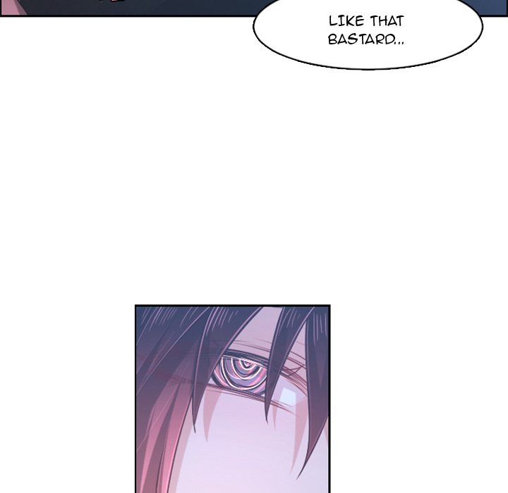 Go away, Mr.Demon - Chapter 76 Page 59