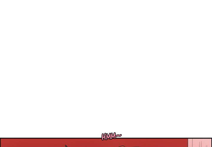 Go away, Mr.Demon - Chapter 78 Page 1