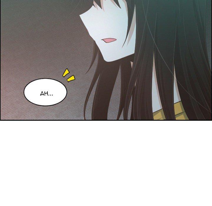 Go away, Mr.Demon - Chapter 78 Page 37