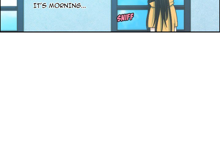 Go away, Mr.Demon - Chapter 79 Page 4
