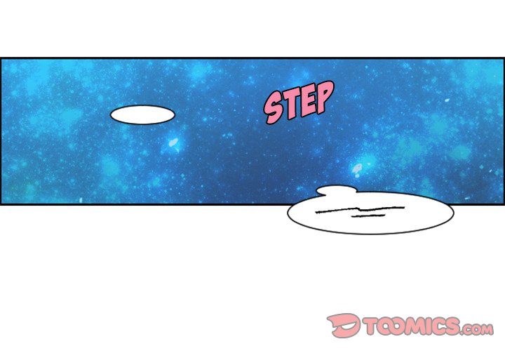 Go away, Mr.Demon - Chapter 92 Page 2