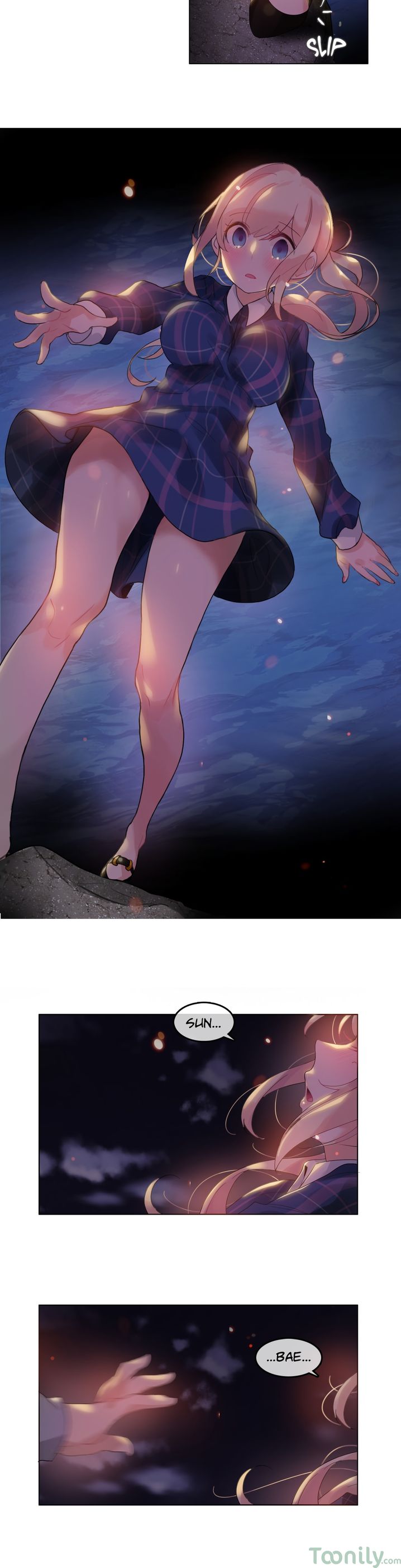 A Pervert’s Daily life - Chapter 46 Page 12