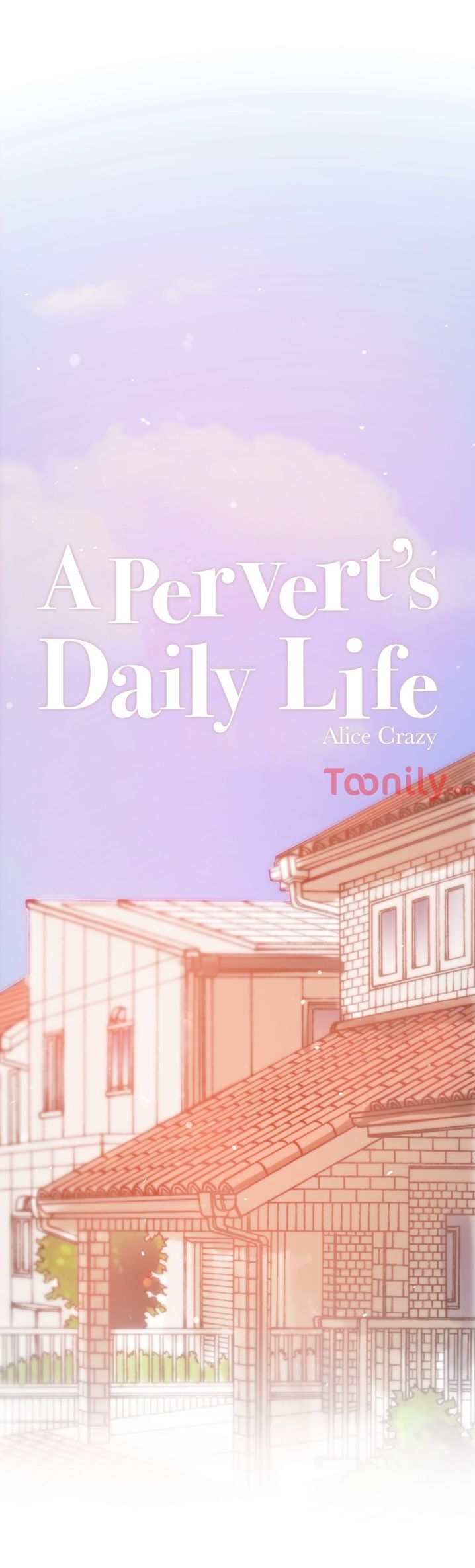 A Pervert’s Daily life - Chapter 65 Page 3