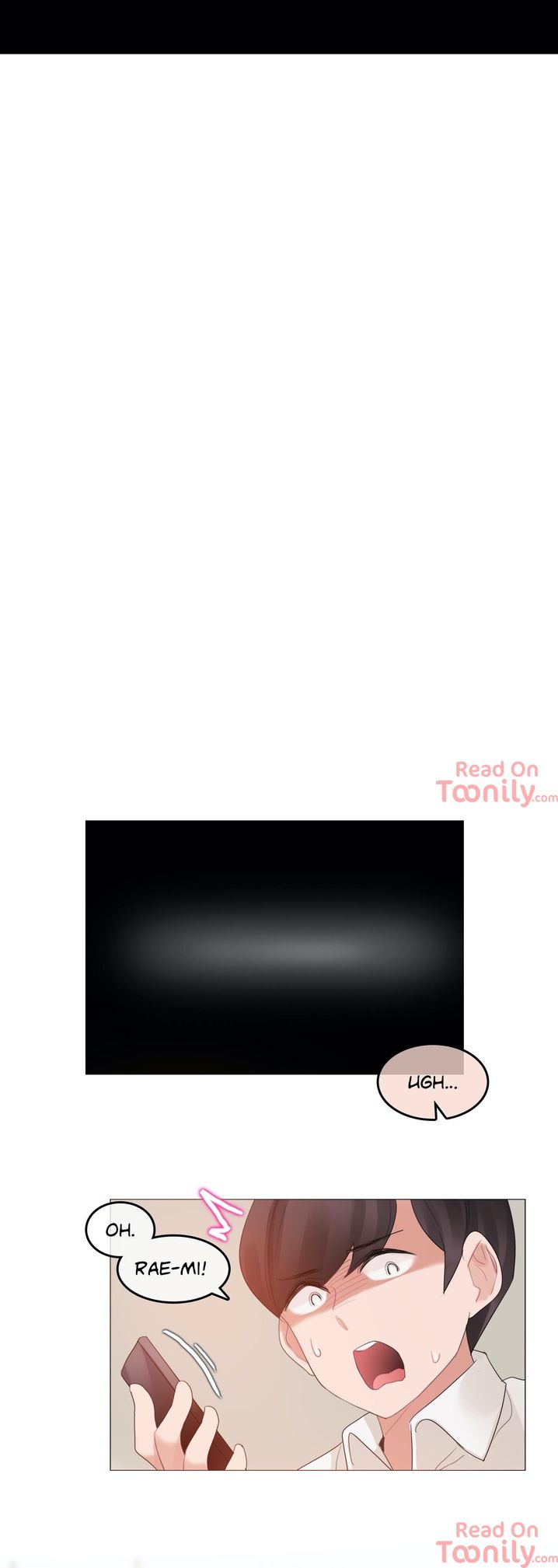 A Pervert’s Daily life - Chapter 75 Page 20