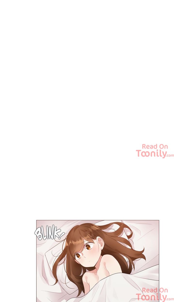 A Pervert’s Daily life - Chapter 79 Page 25