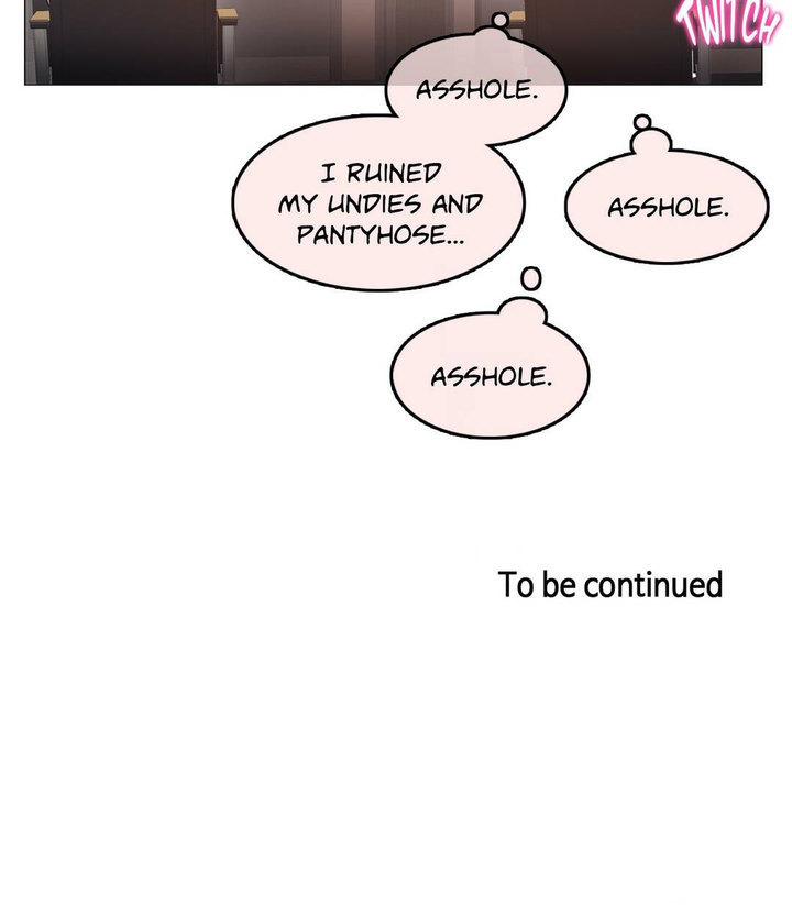 A Pervert’s Daily life - Chapter 95 Page 30