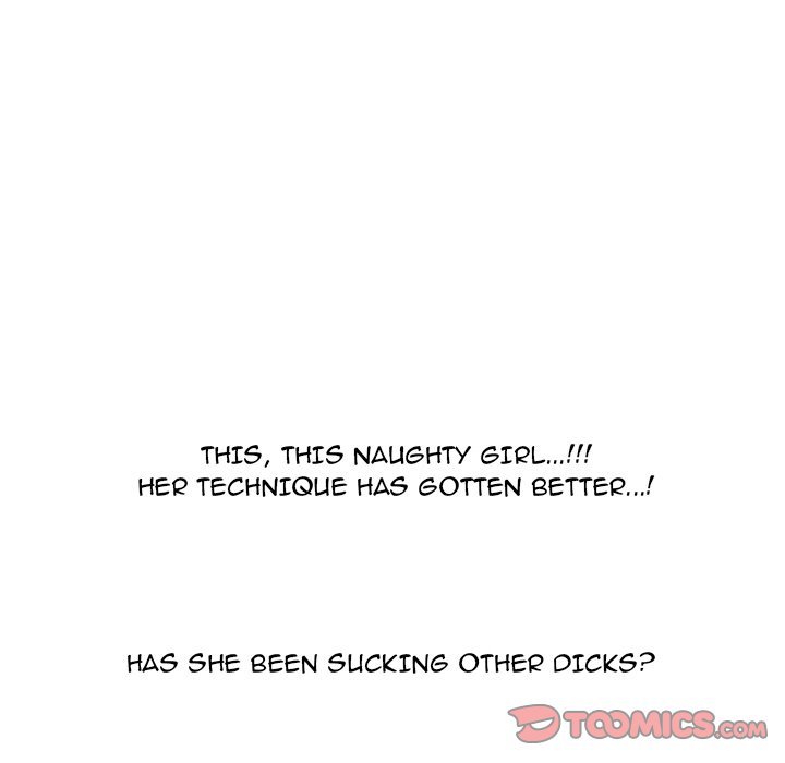 Extra Credit - Chapter 106 Page 48