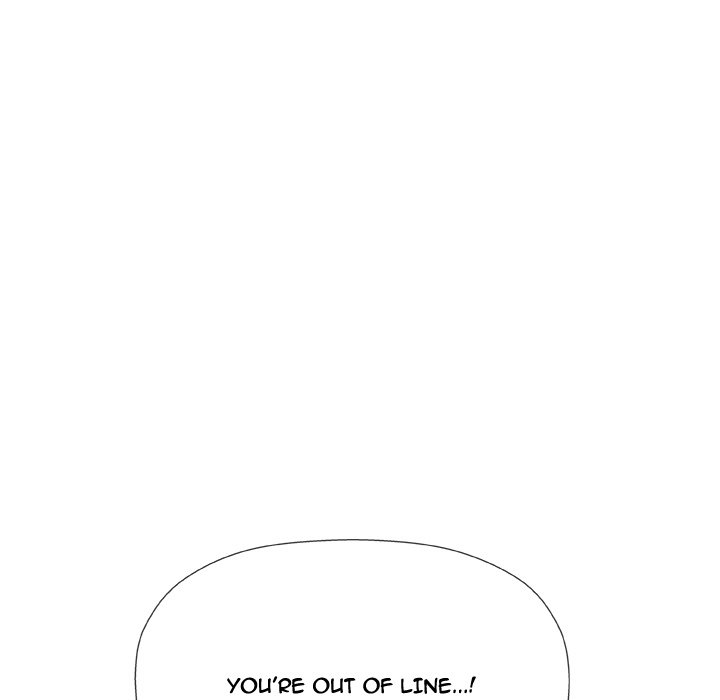 Give and Take - Chapter 5 Page 83