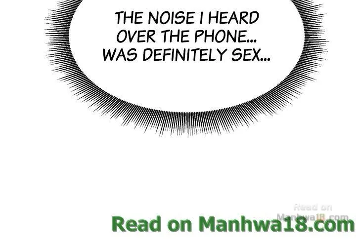 What Do You Take Me For? - Chapter 10 Page 33