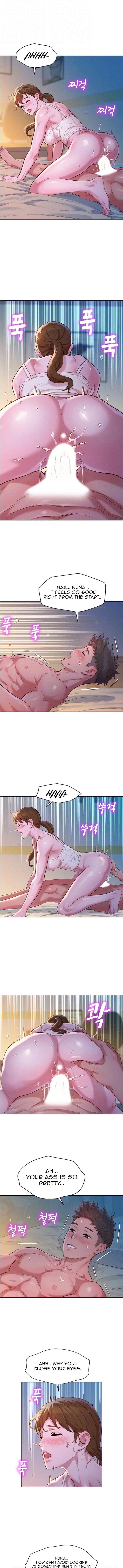 What Do You Take Me For? - Chapter 109 Page 2