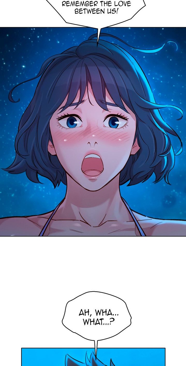 What Do You Take Me For? - Chapter 138 Page 37