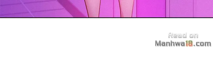What Do You Take Me For? - Chapter 23 Page 2