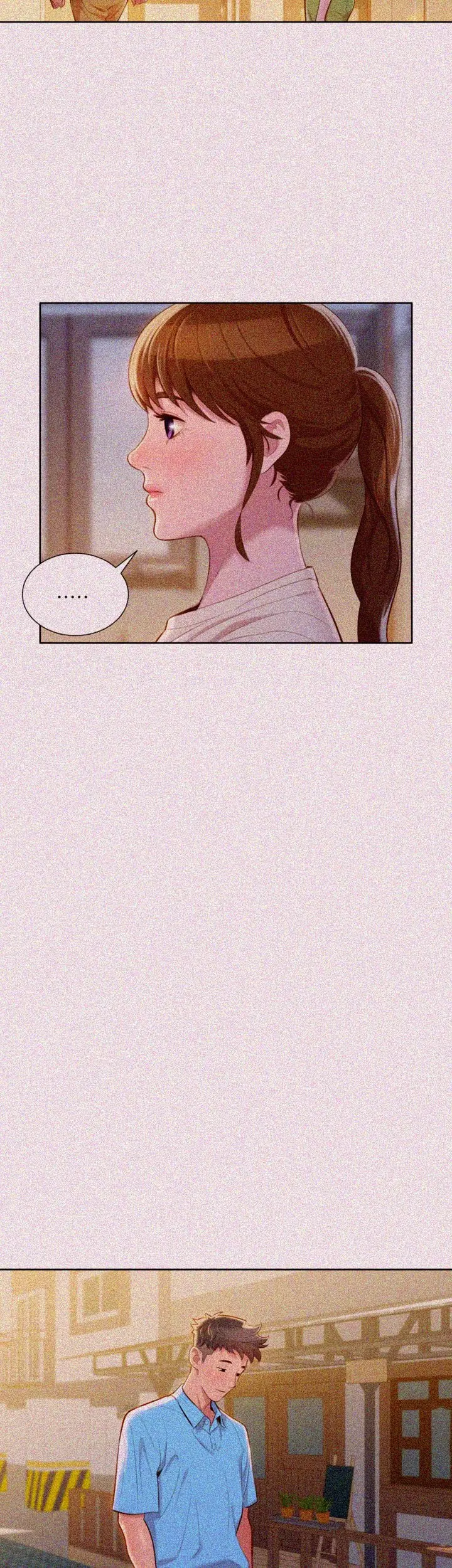 What Do You Take Me For? - Chapter 25 Page 30