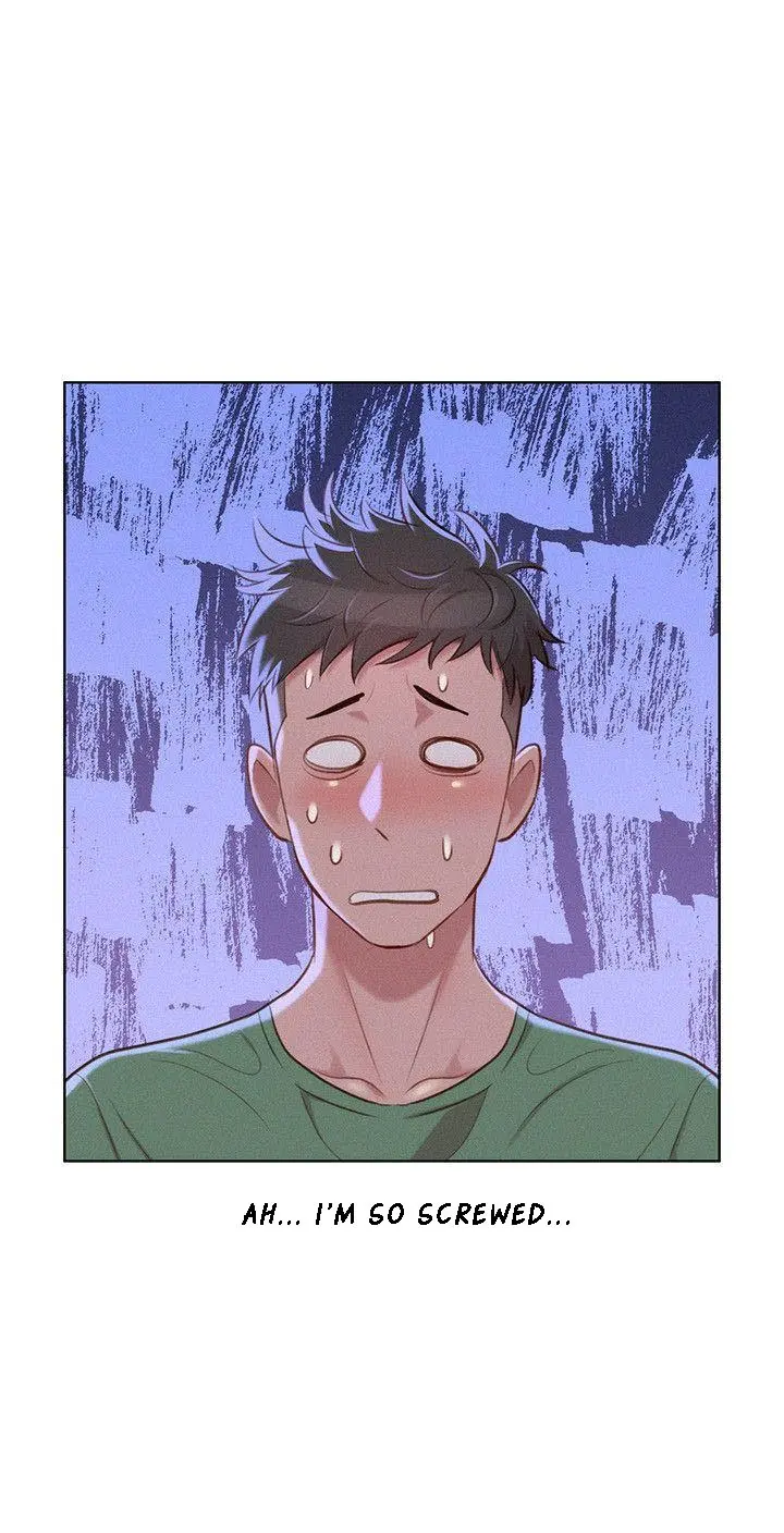 What Do You Take Me For? - Chapter 38 Page 14