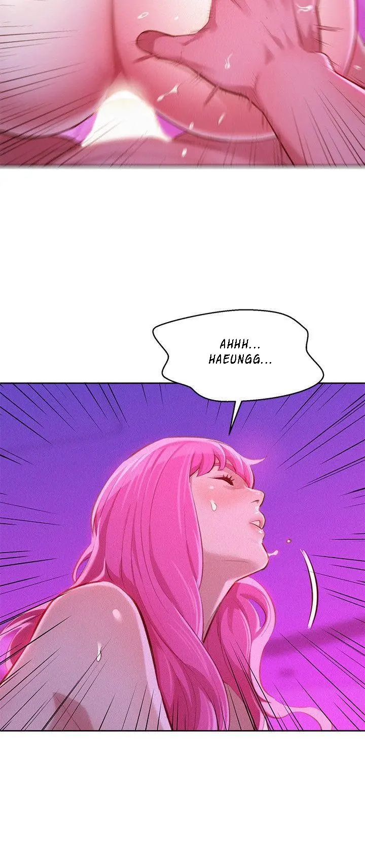What Do You Take Me For? - Chapter 44 Page 17