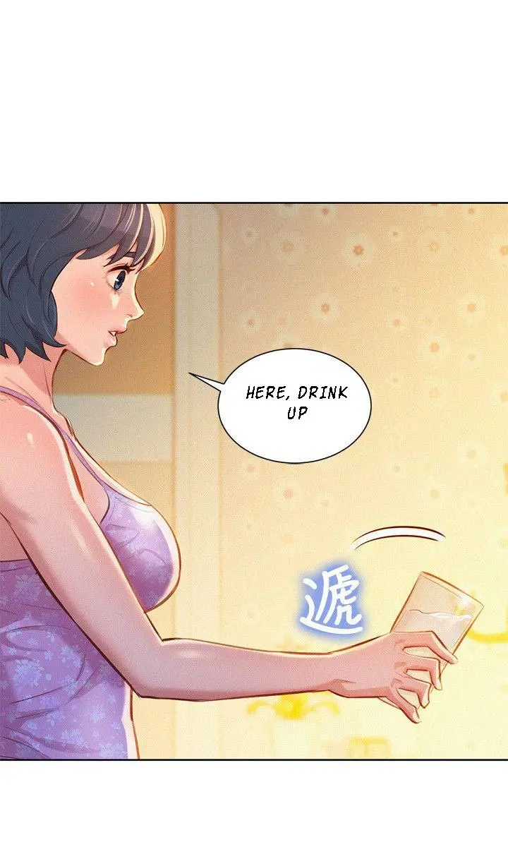 What Do You Take Me For? - Chapter 46 Page 15