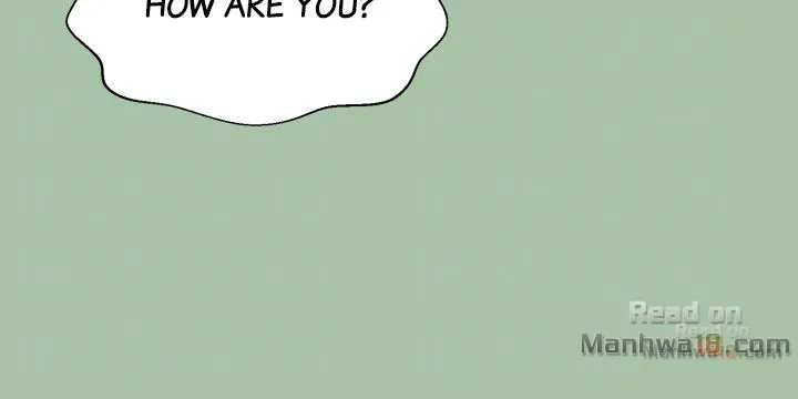 What Do You Take Me For? - Chapter 5 Page 14