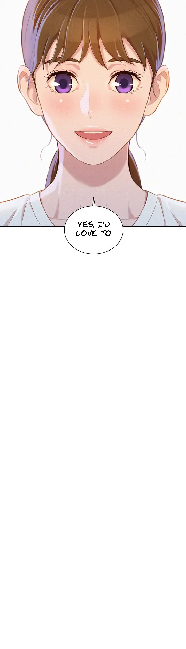 What Do You Take Me For? - Chapter 69 Page 42