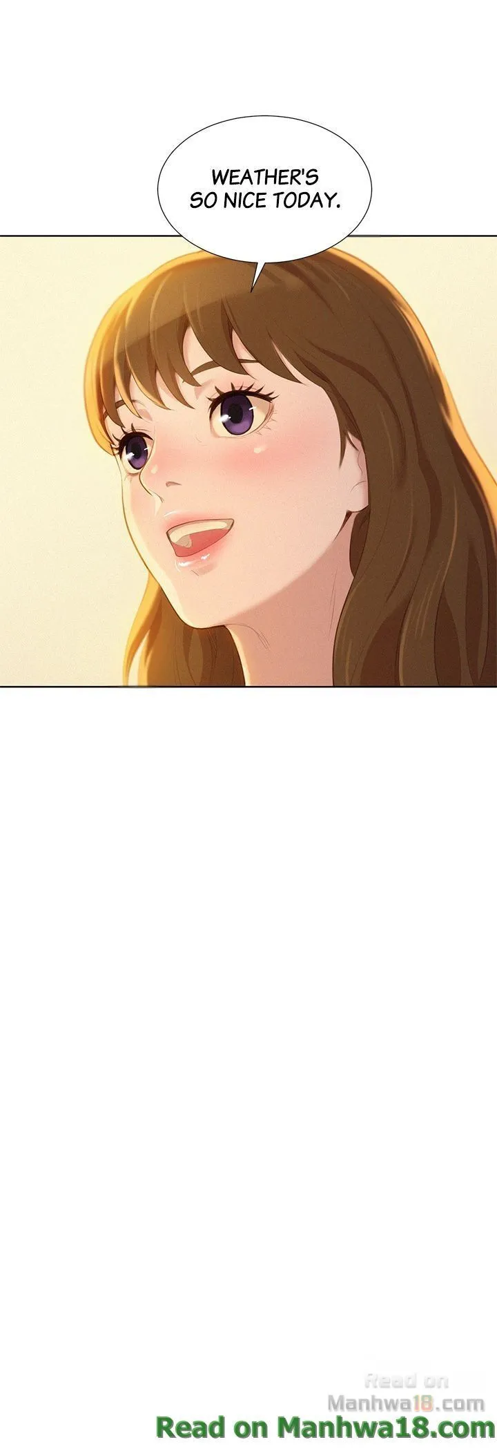 What Do You Take Me For? - Chapter 9 Page 22