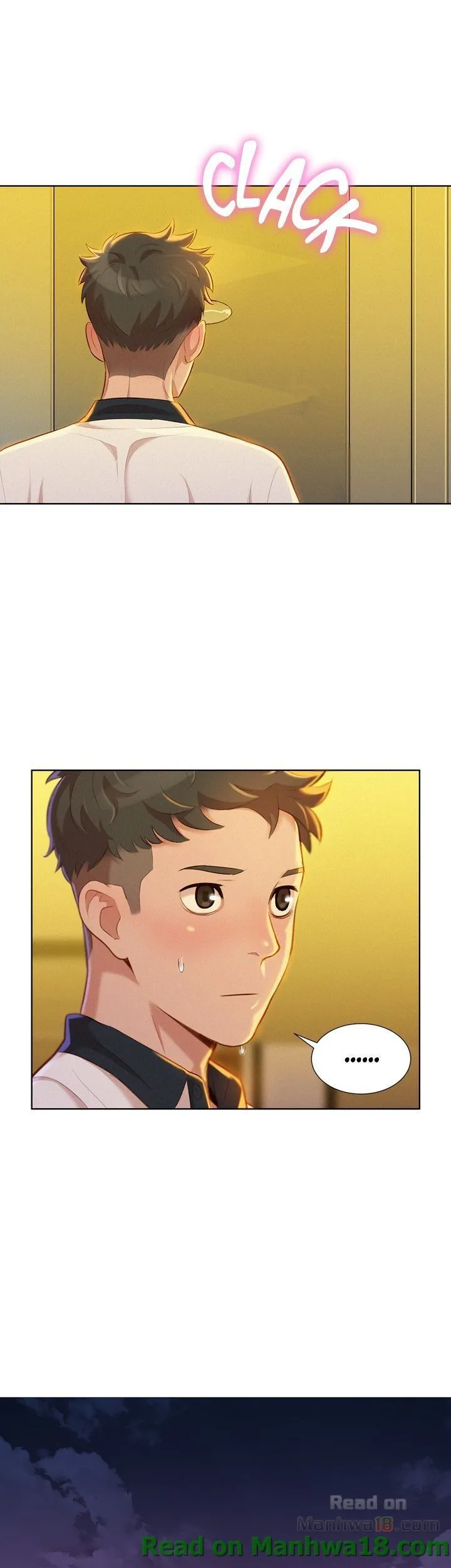 What Do You Take Me For? - Chapter 9 Page 8